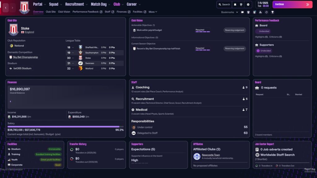 tig-football-manager-26-review