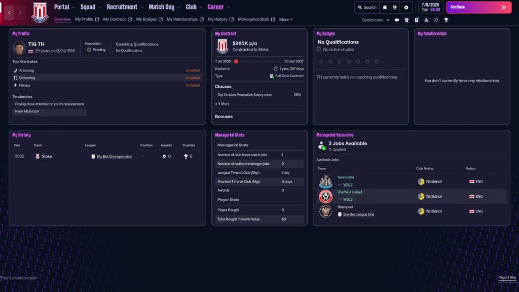 tig-football-manager-26-review