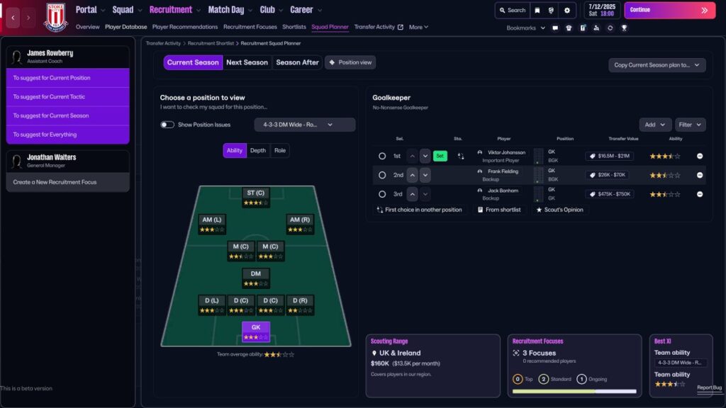 tig-football-manager-26-review