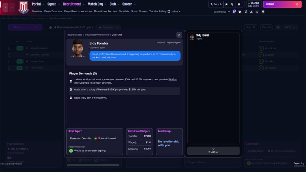 tig-football-manager-26-review