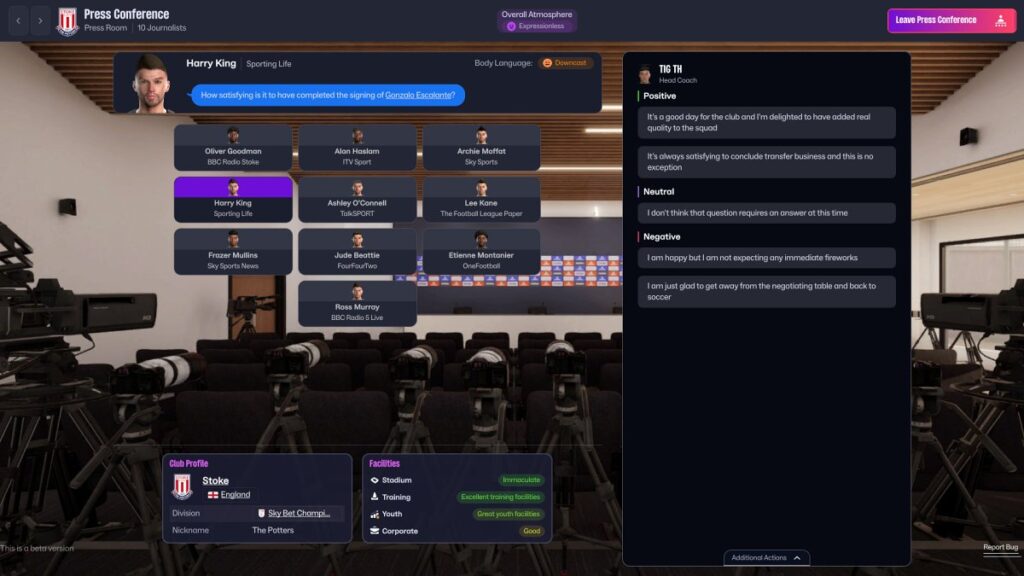 tig-football-manager-26-review
