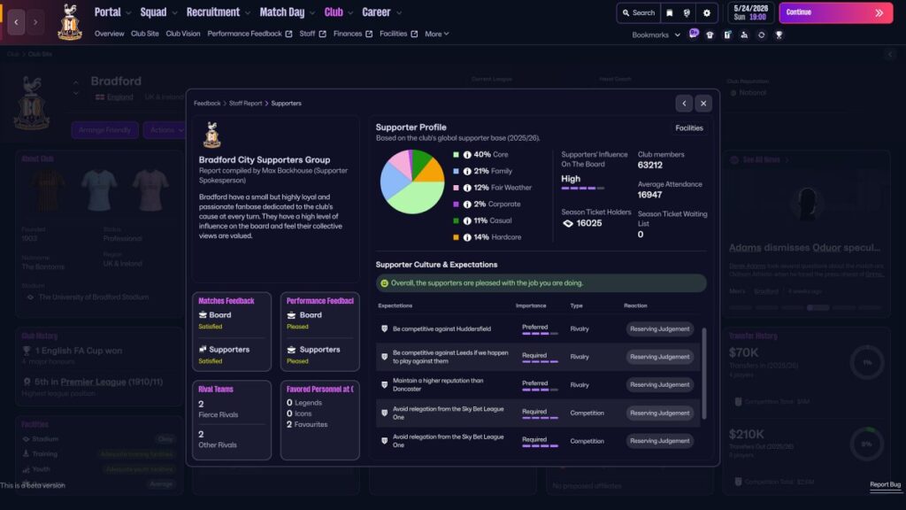 tig-football-manager-26-review