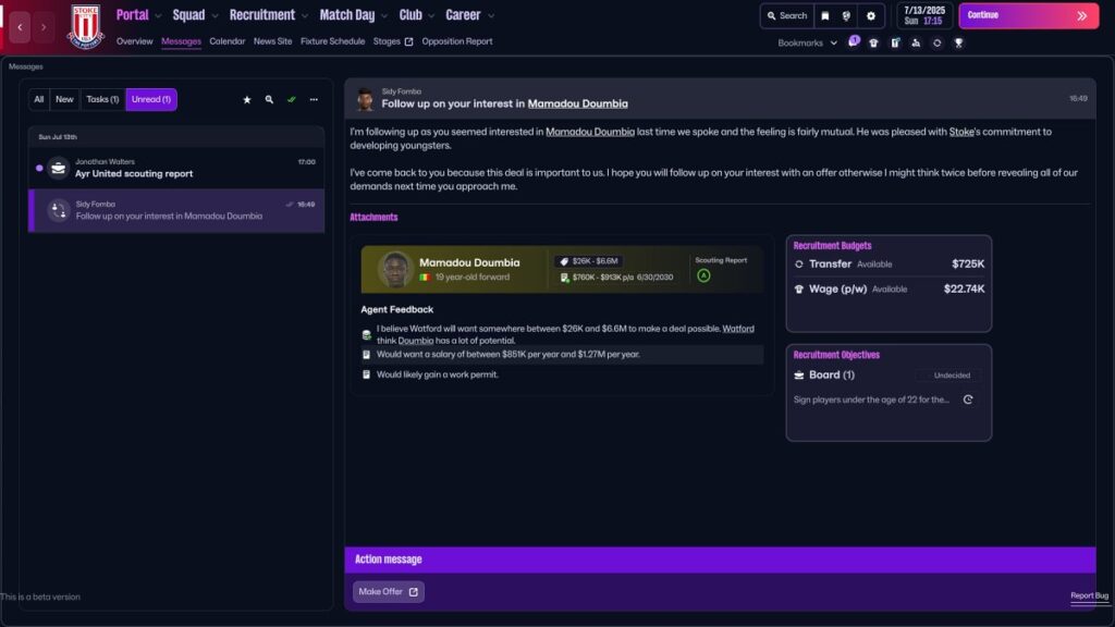 tig-football-manager-26-review