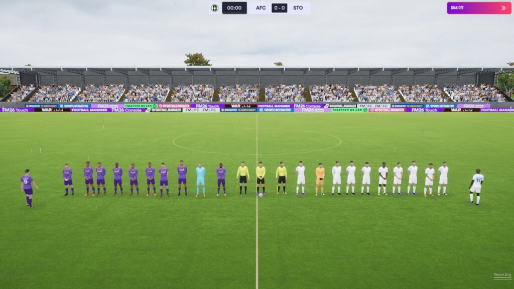 tig-football-manager-26-review