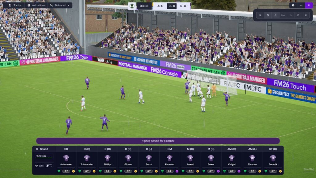 tig-football-manager-26-review