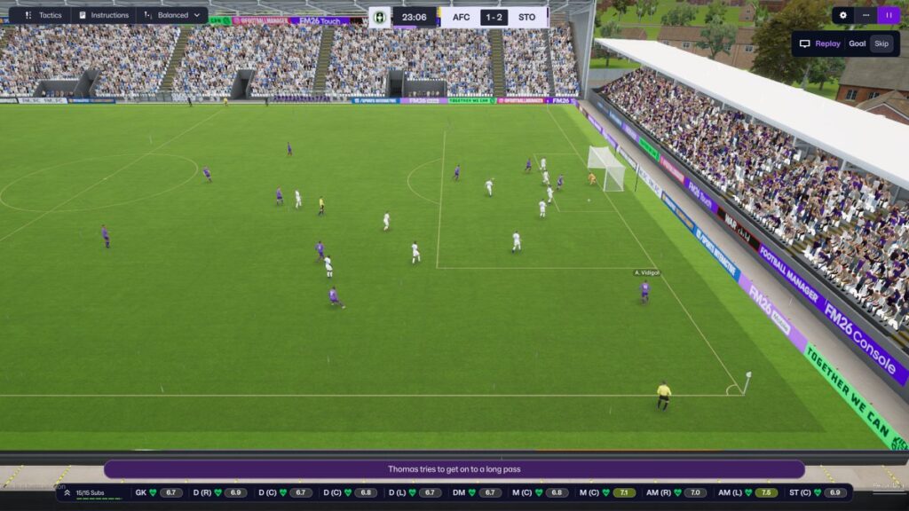 tig-football-manager-26-review