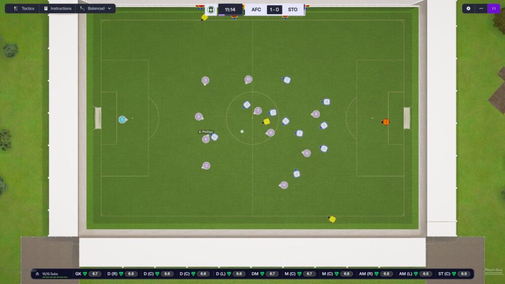 tig-football-manager-26-review