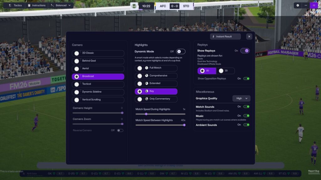 tig-football-manager-26-review