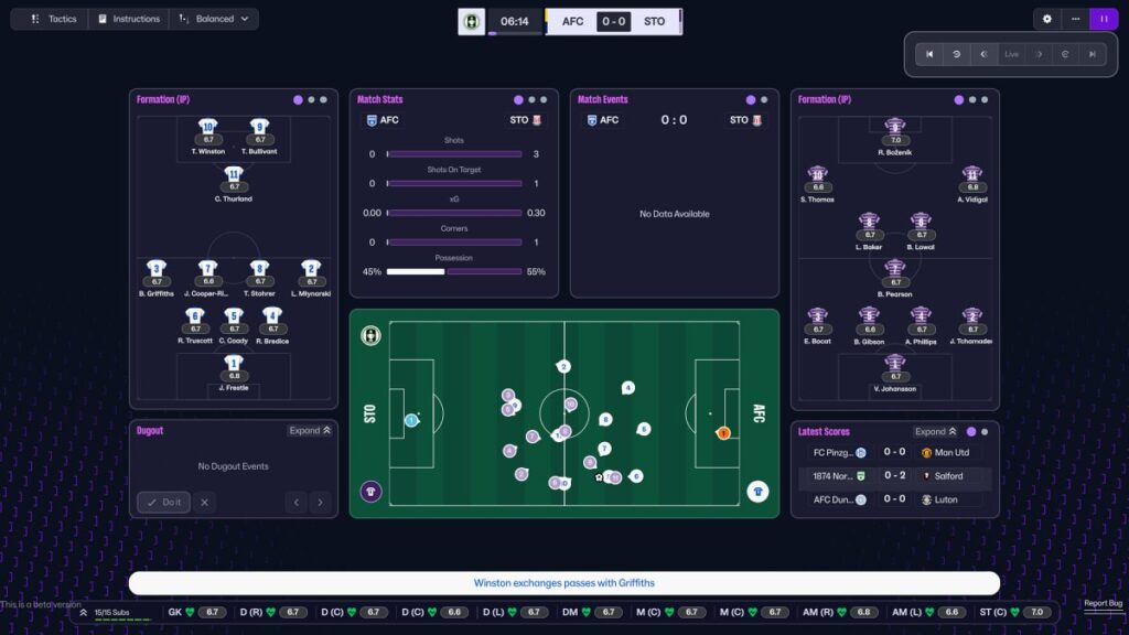 tig-football-manager-26-review