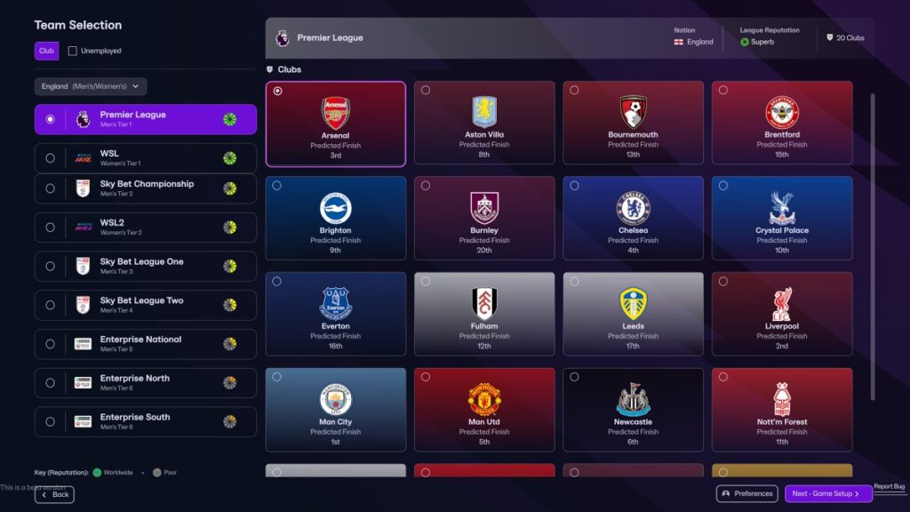 tig-football-manager-26-review