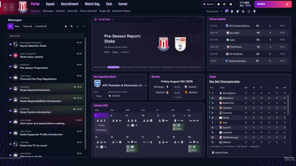 tig-football-manager-26-review