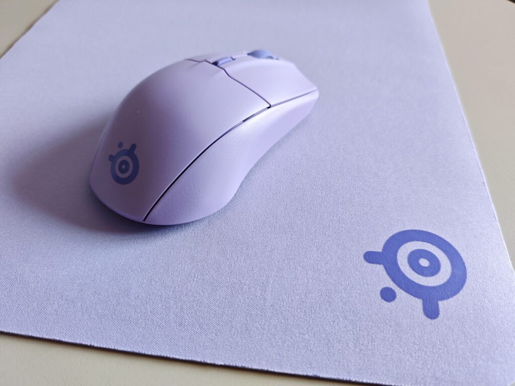 tig-steelseries-rival-3-wireless-gen2-review