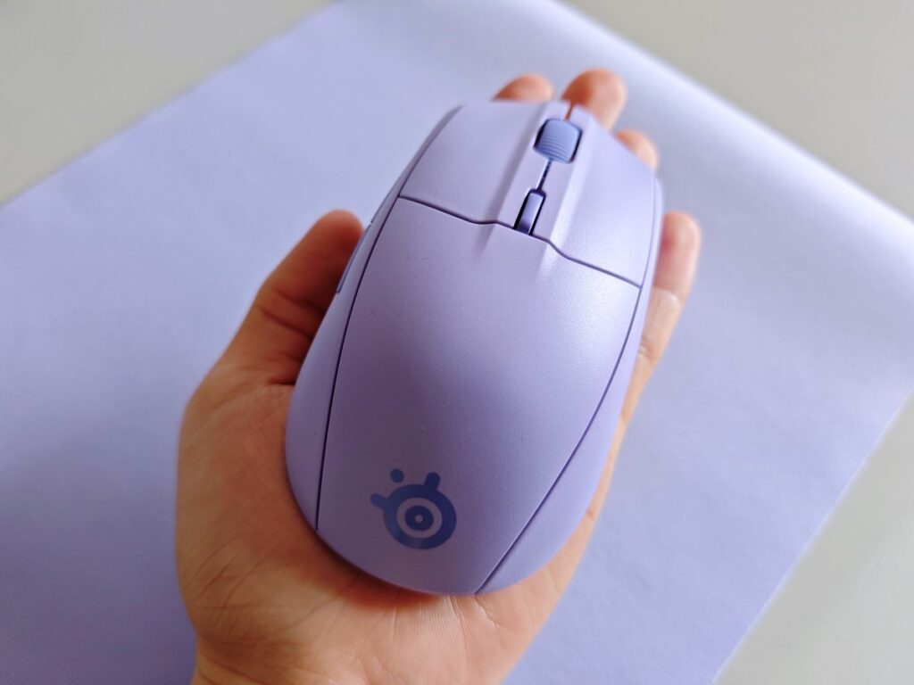 tig-steelseries-rival-3-wireless-gen2-review