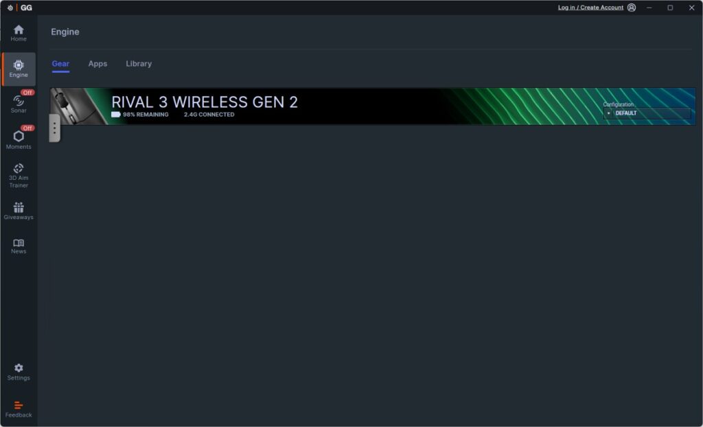 tig-steelseries-rival-3-wireless-gen2-review
