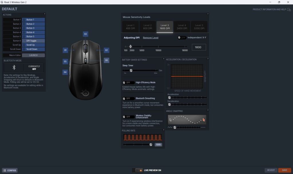 tig-steelseries-rival-3-wireless-gen2-review