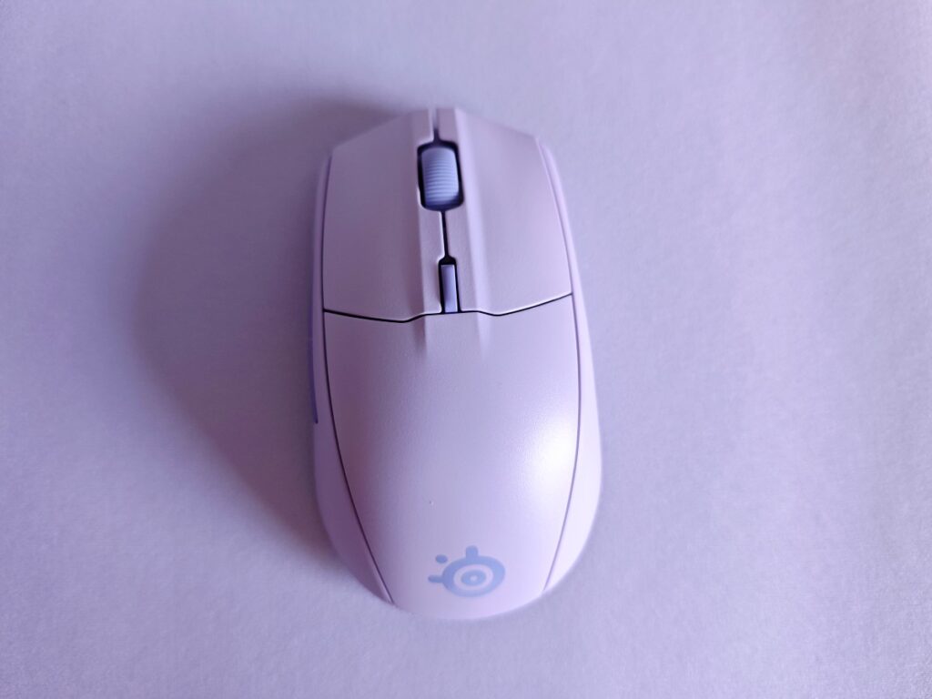 tig-steelseries-rival-3-wireless-gen2-review