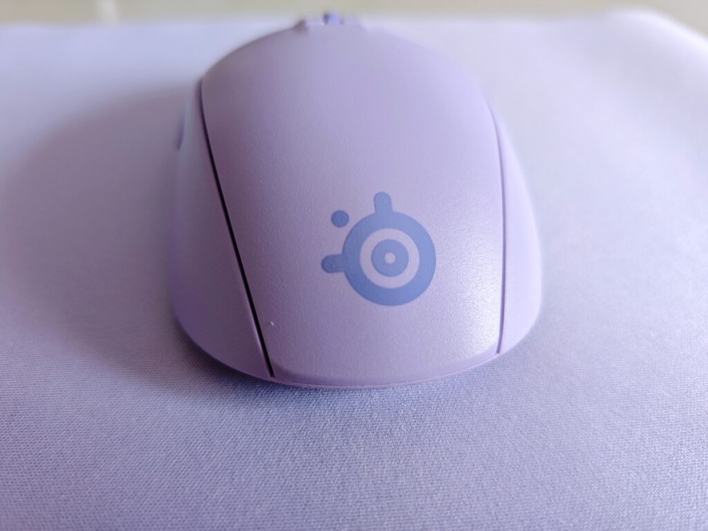 tig-steelseries-rival-3-wireless-gen2-review