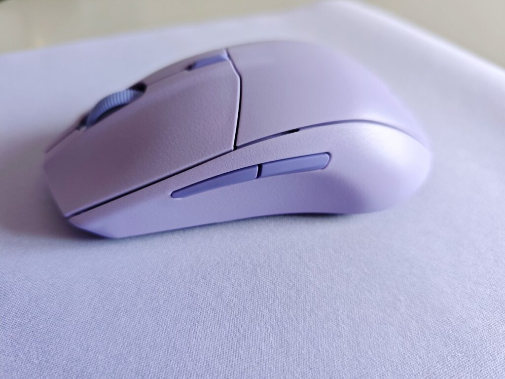 tig-steelseries-rival-3-wireless-gen2-review