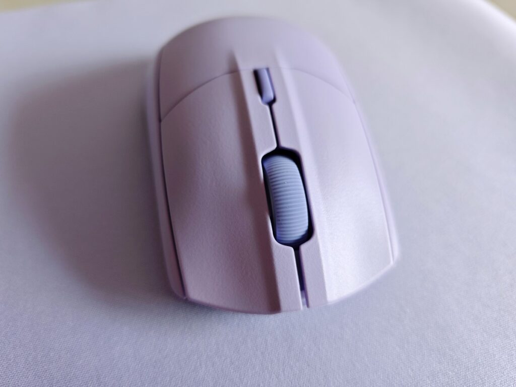 tig-steelseries-rival-3-wireless-gen2-review