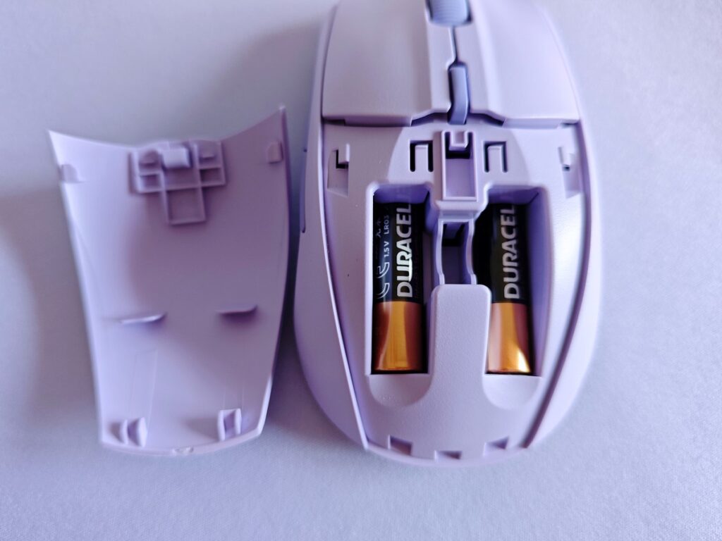 tig-steelseries-rival-3-wireless-gen2-review