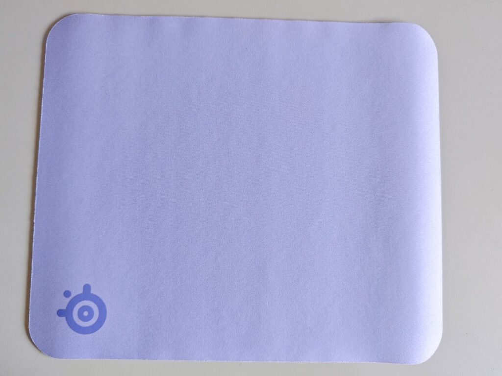 tig-steelseries-rival-3-wireless-gen2-review