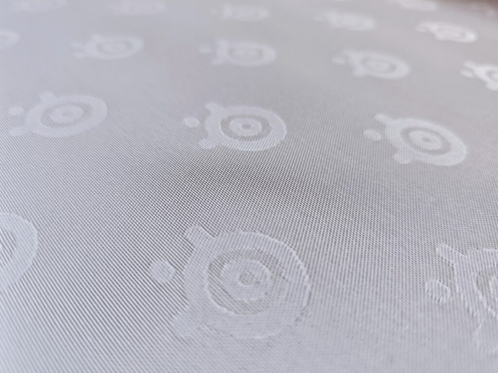 tig-steelseries-rival-3-wireless-gen2-review