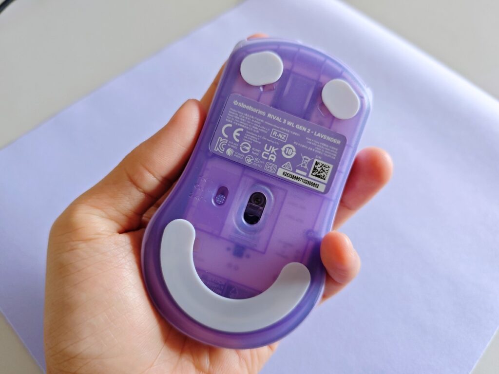 tig-steelseries-rival-3-wireless-gen2-review