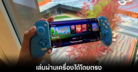 xiaomi-redmi-k90-steam-native