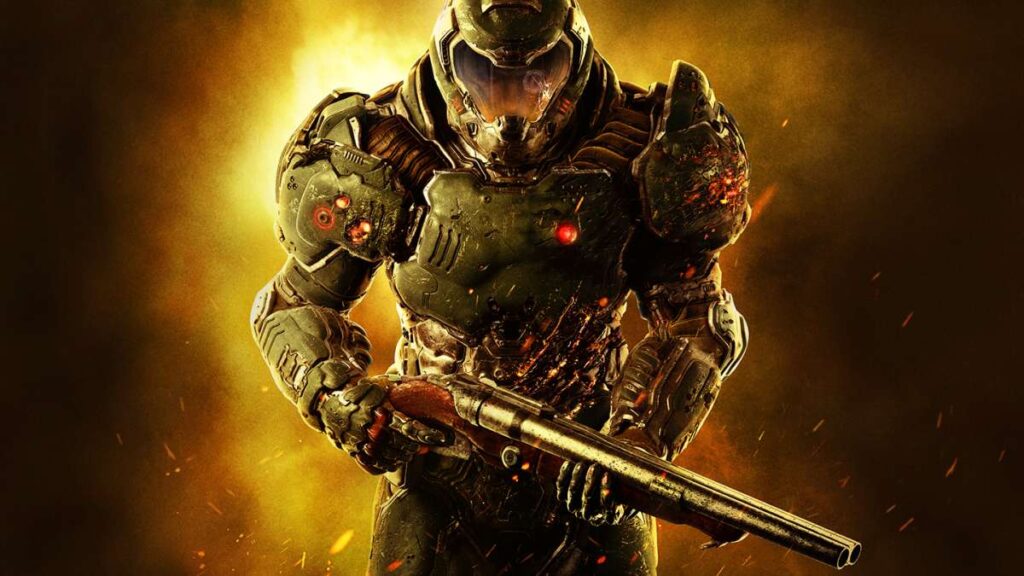 รวม 16 ผลงานเกมดังที่จะมีอายุครบ 10 ปีในปี 2026 5 รวม 16 ผลงานเกมดังที่จะมีอายุครบ 10 ปีในปี 2026