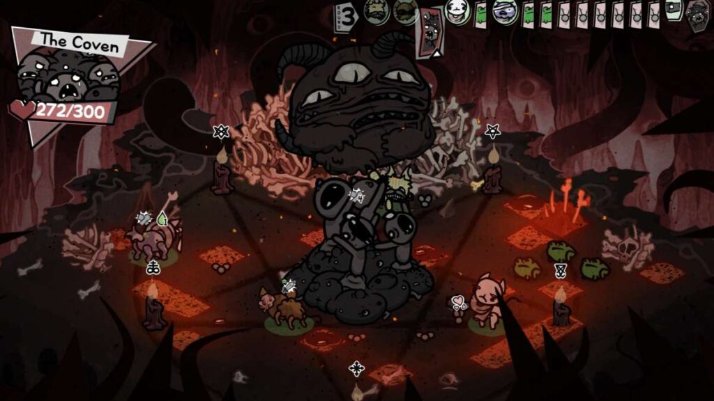 เปิดโผ 100 เกมใหม่น่าเล่นบน PC และคอนโซลประจำปี 2026 [Part 3]