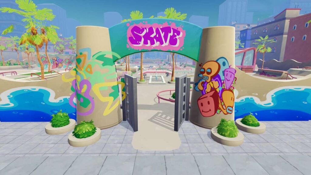 เปิดโผ 100 เกมใหม่น่าเล่นบน PC และคอนโซลประจำปี 2026 [Part 3]