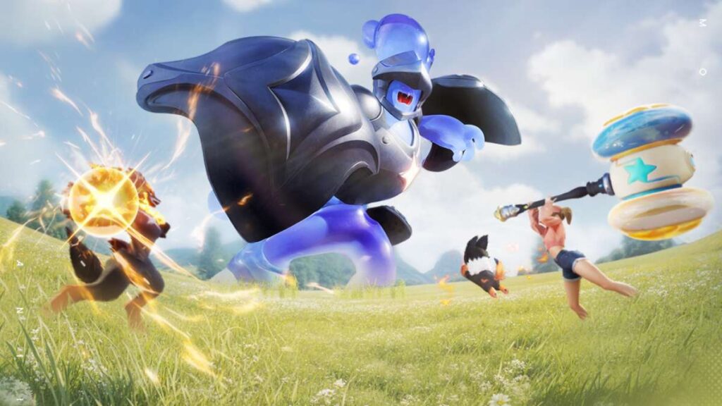 เปิดโผ 100 เกมใหม่น่าเล่นบน PC และคอนโซลประจำปี 2026 [Part 1]