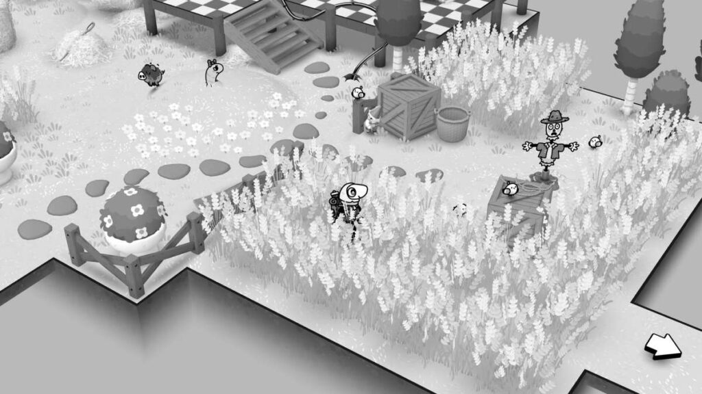 เปิดโผ 100 เกมใหม่น่าเล่นบน PC และคอนโซลประจำปี 2026 [Part 1]