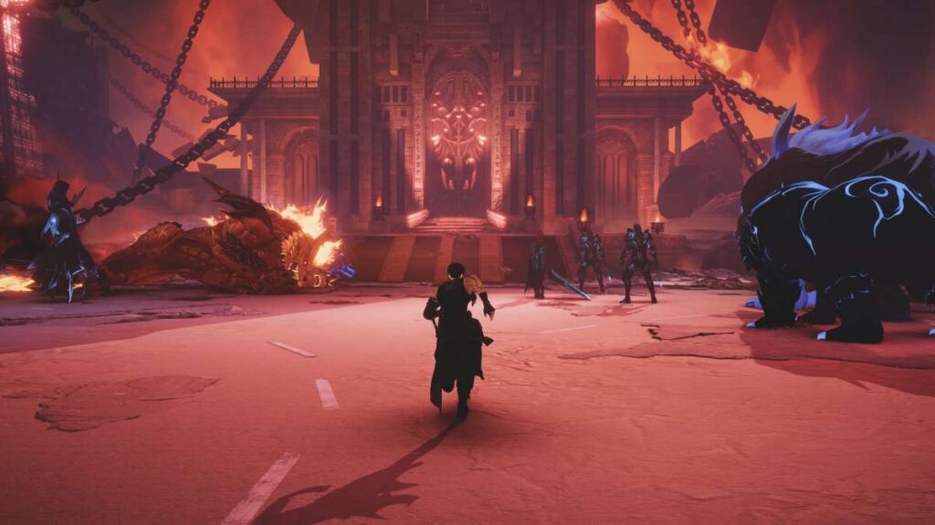 เปิดโผ 100 เกมใหม่น่าเล่นบน PC และคอนโซลประจำปี 2026 [Part 1]