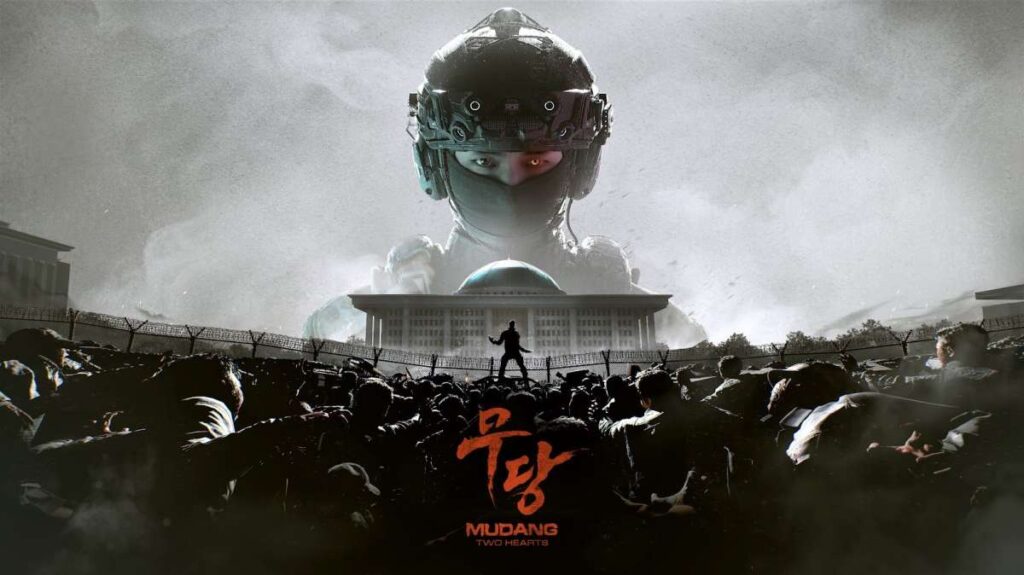 เปิดโผ 100 เกมใหม่น่าเล่นบน PC และคอนโซลประจำปี 2026 [Part 1]