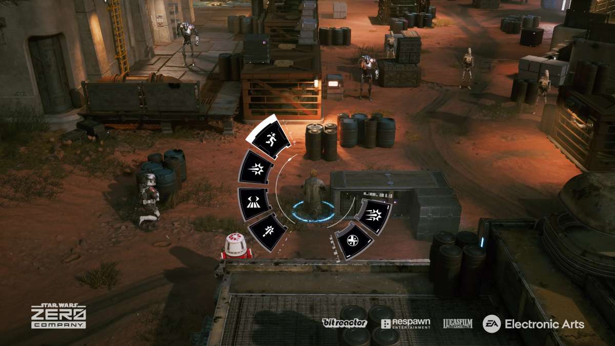 รวมเกมใหม่ PC และคอนโซล ประจำเดือนสิงหาคม 2026 13 รวมเกมใหม่ PC และคอนโซล ประจำเดือนสิงหาคม 2026