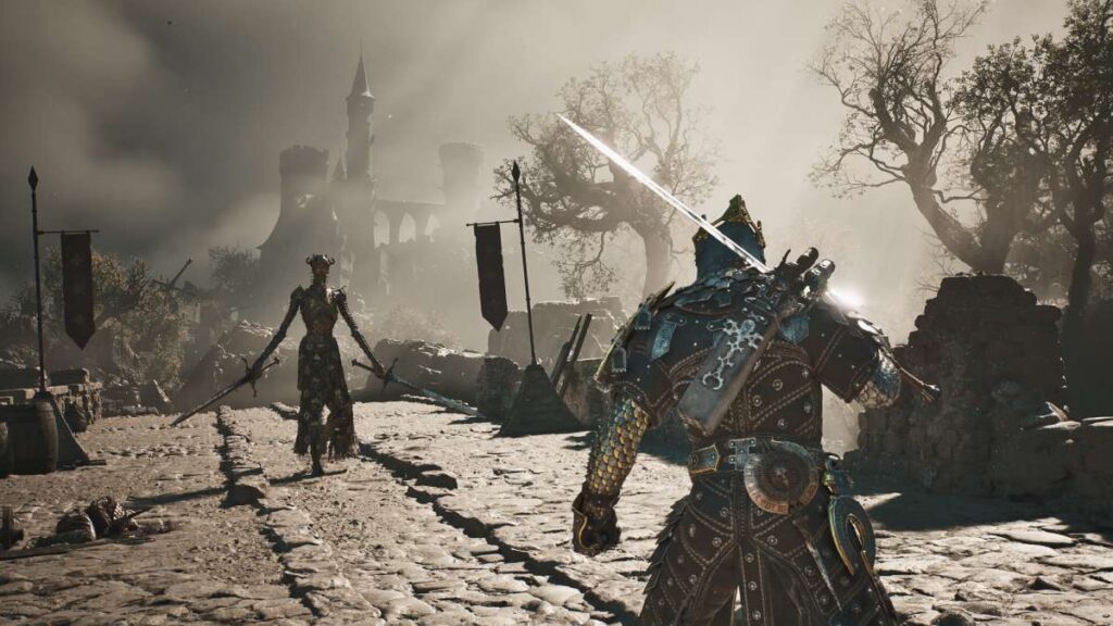 เปิดโผ 100 เกมใหม่น่าเล่นบน PC และคอนโซลประจำปี 2026 [Part 2]