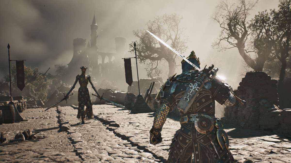 รวมเกมใหม่ PC และคอนโซล ประจำเดือนสิงหาคม 2026 9 รวมเกมใหม่ PC และคอนโซล ประจำเดือนสิงหาคม 2026