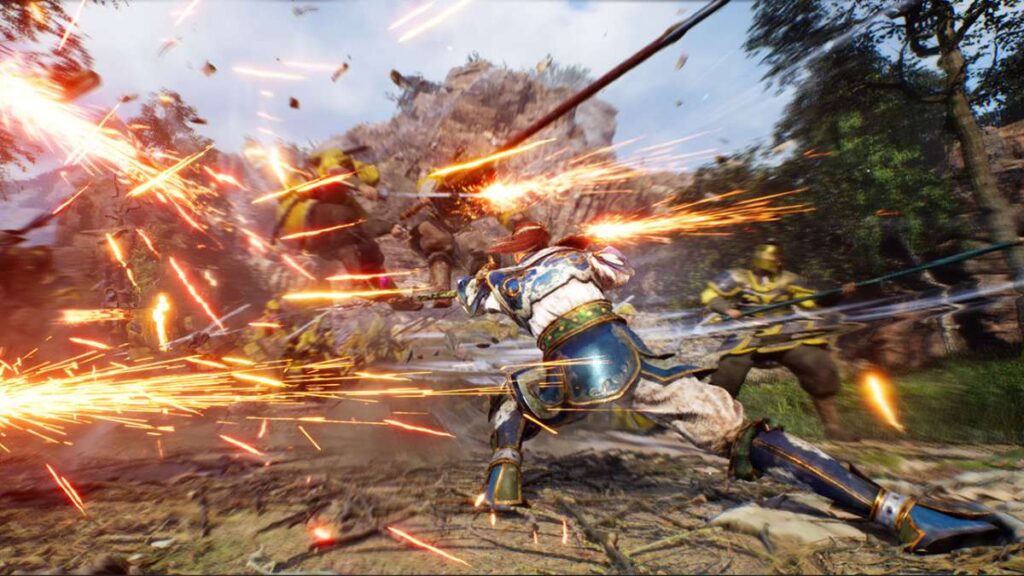 เปิดโผ 100 เกมใหม่น่าเล่นบน PC และคอนโซลประจำปี 2026 [Part 4]