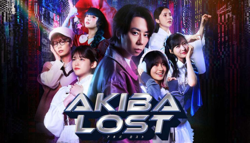 เปิดโผ 100 เกมใหม่น่าเล่นบน PC และคอนโซลประจำปี 2026 [Part 5]