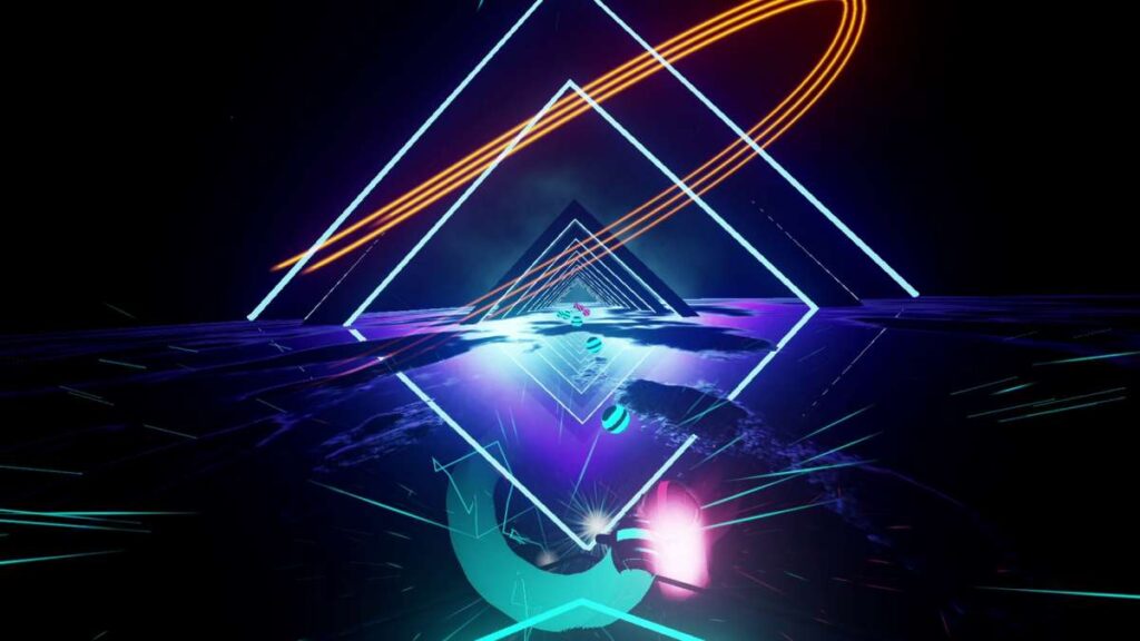 12 เกมฟิตเนส สุขภาพดีง่ายๆ ที่บ้านไม่ต้องกลัวฝุ่น PM 2.5