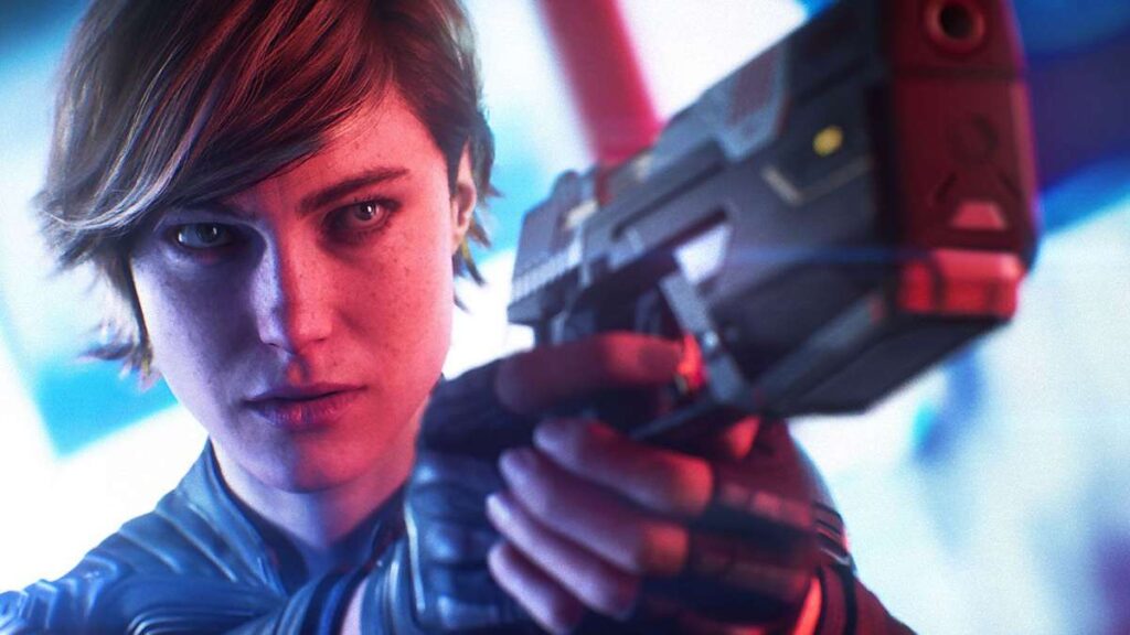 ประมวล 12 เหตุการณ์สำคัญในวงการเกมปี 2025 2 ประมวล 12 เหตุการณ์สำคัญในวงการเกมปี 2025