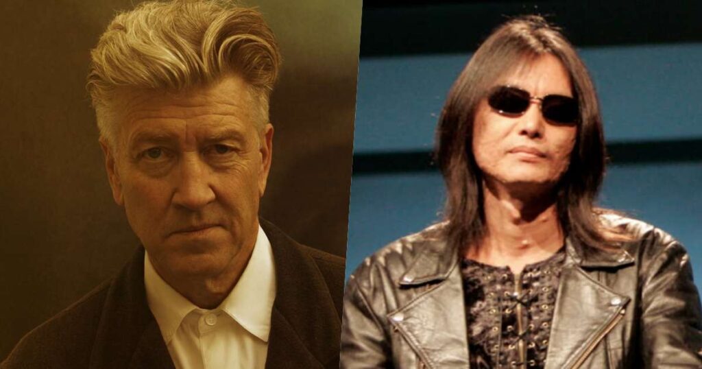 ประมวล 12 เหตุการณ์สำคัญในวงการเกมปี 2025 10 ประมวล 12 เหตุการณ์สำคัญในวงการเกมปี 2025