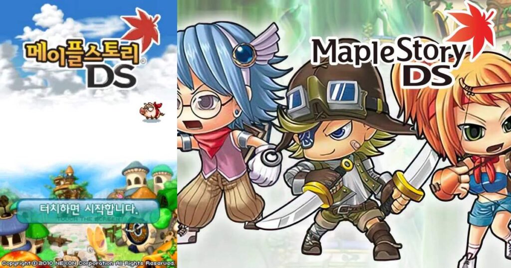 รวมรายชื่อเกมออนไลน์ที่สามารถเล่นออฟไลน์ได้ด้วย