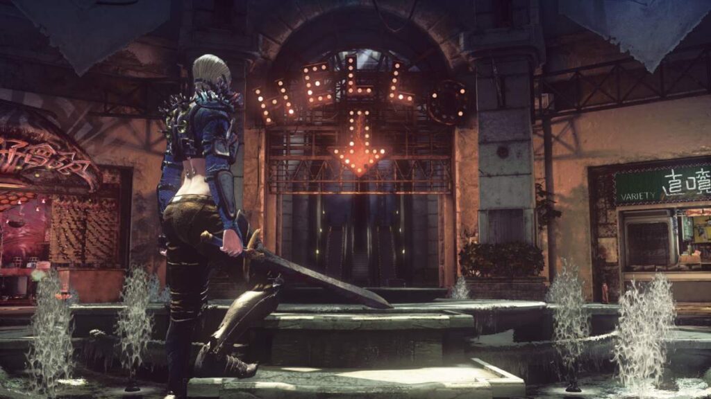 รวมรายชื่อเกมออนไลน์ที่สามารถเล่นออฟไลน์ได้ด้วย