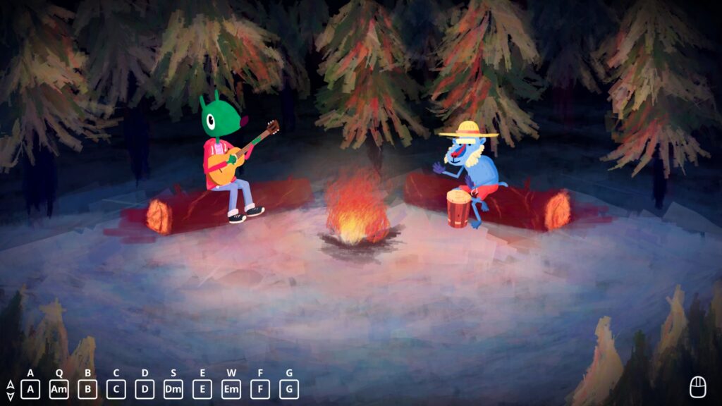 6 สิ่งที่สมองของเราต้องการจากเล่นเกมเดิมซ้ำ ๆ 2 6 สิ่งที่สมองของเราต้องการจากเล่นเกมเดิมซ้ำ ๆ