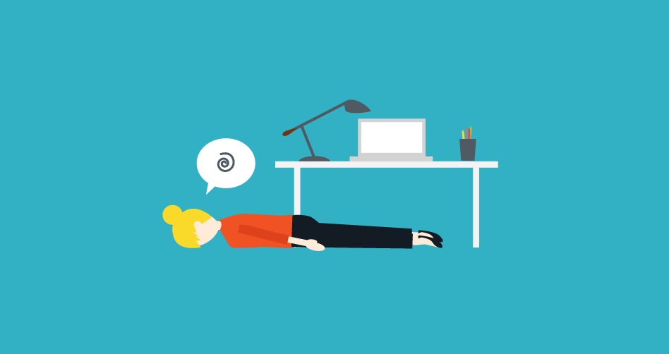 คุณสมบัติของเกมที่ดี “เล่นแล้วไม่เหนื่อยใจ” ต้องมีอะไรบ้าง