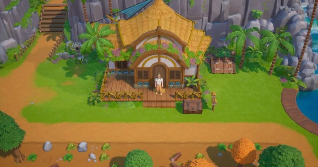 6 สิ่งที่สมองของเราต้องการจากเล่นเกมเดิมซ้ำ ๆ 3 6 สิ่งที่สมองของเราต้องการจากเล่นเกมเดิมซ้ำ ๆ