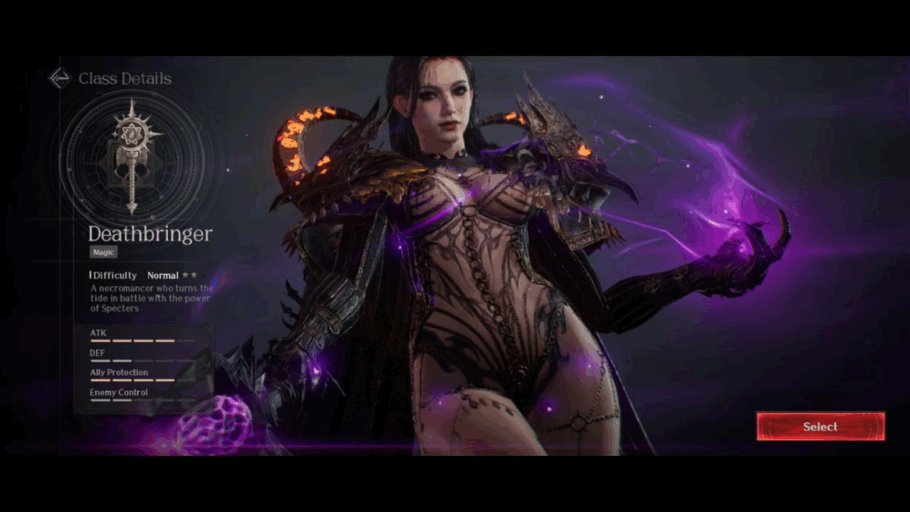 ทำไมเกมเมอร์ถึงมักเลือก “ตัวละครหญิง” มากกว่าตัวละครชาย