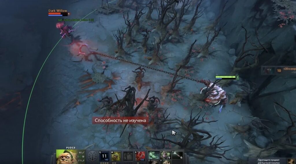 7 เหตุผลทางจิตวิทยาว่าทำไมผู้เล่นถึงโกงเกม